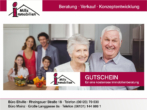 Freistehendes Einfamilienhaus auf großem Grundstück zum Preis des Bodenrichtwerts - Bild16