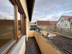 2 Häuser - 1 Preis mit Hof und Garten in idyllischer Lage von St. Johann - Bild15
