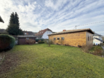 Bild3