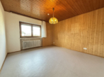 Bild7
