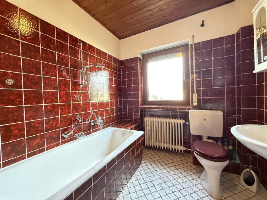 Bild12