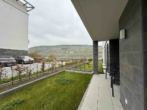 **Erste Reihe in Bingen am Rhein** 3 Neuwertige Luxus-Wohnungen mit Rhein- und Weinbergblick in Bestlage - Bild5