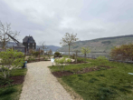 **Erste Reihe in Bingen am Rhein** 3 Neuwertige Luxus-Wohnungen mit Rhein- und Weinbergblick in Bestlage - Bild8