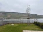 **Erste Reihe in Bingen am Rhein** 3 Neuwertige Luxus-Wohnungen mit Rhein- und Weinbergblick in Bestlage - Bild9