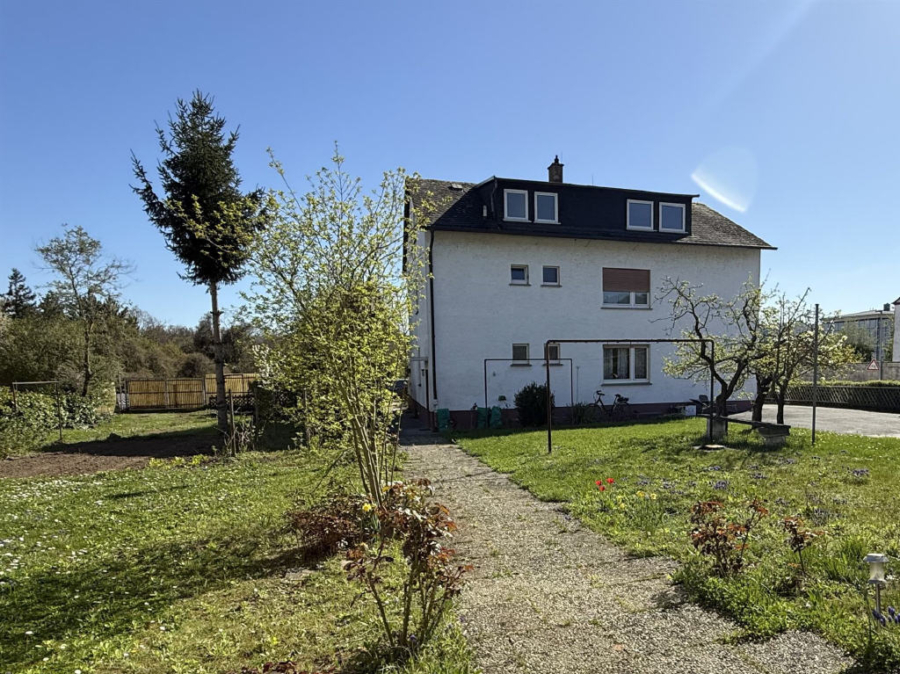 Bild2