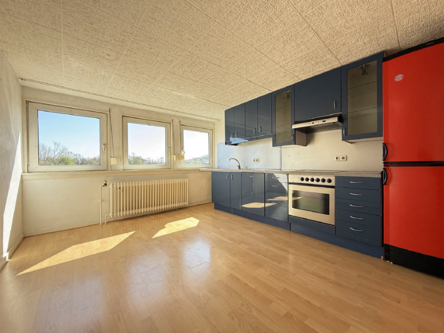 Bild8