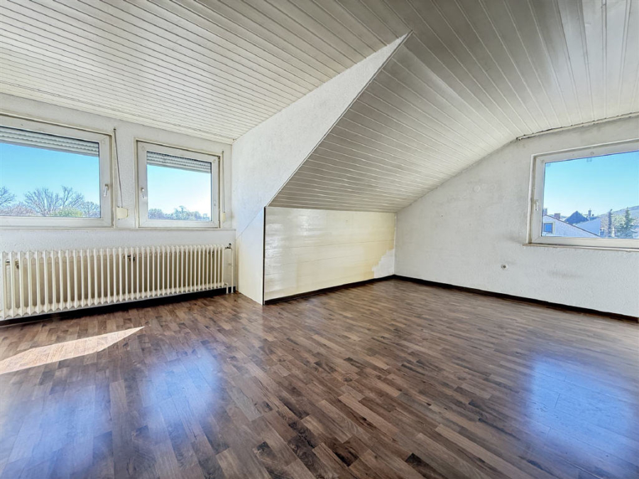 Bild9