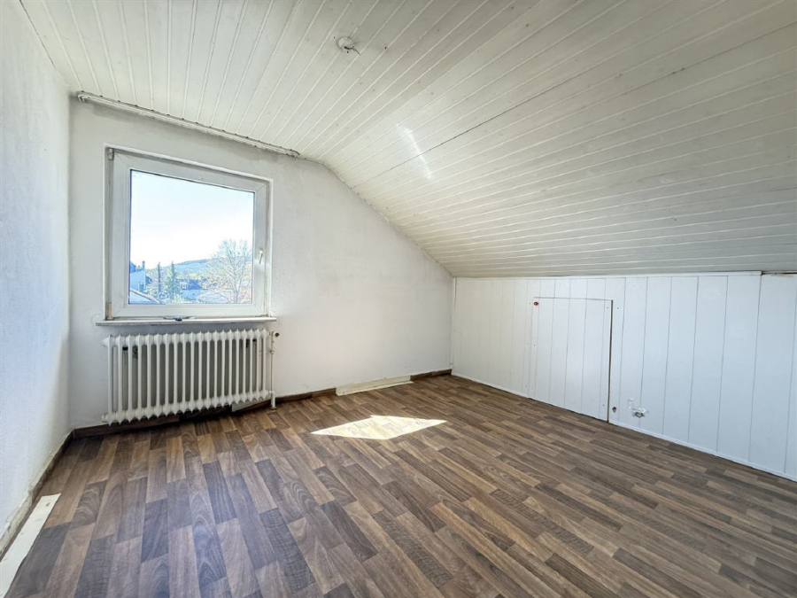 Bild10