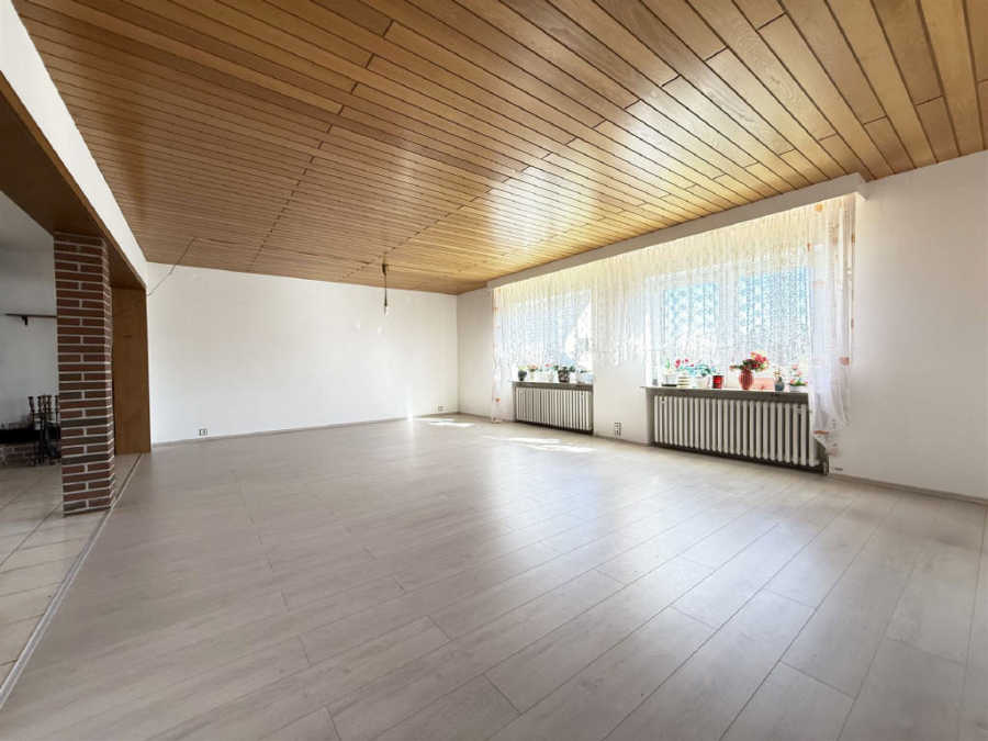 Bild19