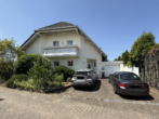 Großzügiges, freistehendes Architektenhaus mit super schönem Garten und tollem Blick in Weinbergslage - Bild3