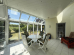 Großzügiges, freistehendes Architektenhaus mit super schönem Garten und tollem Blick in Weinbergslage - Bild6