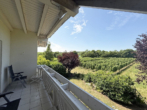 Großzügiges, freistehendes Architektenhaus mit super schönem Garten und tollem Blick in Weinbergslage - Bild11