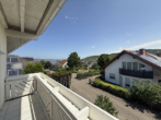 Großzügiges, freistehendes Architektenhaus mit super schönem Garten und tollem Blick in Weinbergslage - Bild14