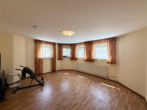 Großzügiges, freistehendes Architektenhaus mit super schönem Garten und tollem Blick in Weinbergslage - Bild15