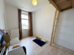 Traumhaft schöne, kernsanierte 5 ZKB-Eigentumswohnung mit 2 Balkonen - Bild5