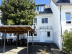 Modernes, großzügiges Einfamilienhaus mit schöner Terrasse und Garten in idyllischer Lage von Eltville - Bild2