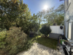 Modernes, großzügiges Einfamilienhaus mit schöner Terrasse und Garten in idyllischer Lage von Eltville - Bild3
