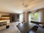 Modernes, großzügiges Einfamilienhaus mit schöner Terrasse und Garten in idyllischer Lage von Eltville - Bild5