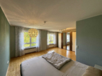Modernes, großzügiges Einfamilienhaus mit schöner Terrasse und Garten in idyllischer Lage von Eltville - Bild8
