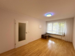 Modernes, großzügiges Einfamilienhaus mit schöner Terrasse und Garten in idyllischer Lage von Eltville - Bild9