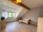 Modernes, großzügiges Einfamilienhaus mit schöner Terrasse und Garten in idyllischer Lage von Eltville - Bild11
