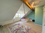 Modernes, großzügiges Einfamilienhaus mit schöner Terrasse und Garten in idyllischer Lage von Eltville - Bild12