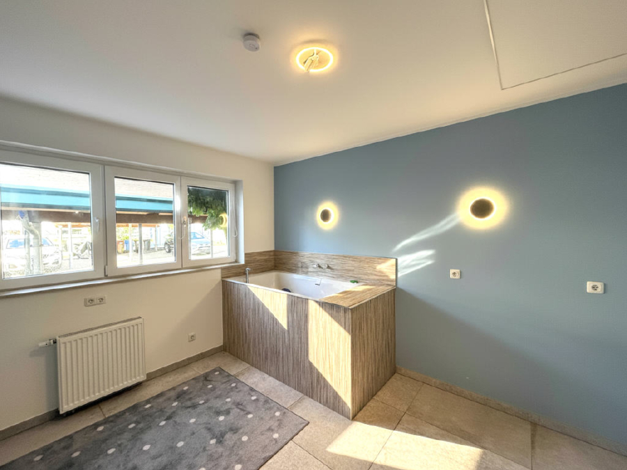 Bild6