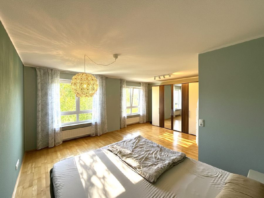 Bild8