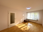 Bild10
