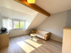 Bild12