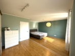 Bild9