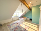 Bild13