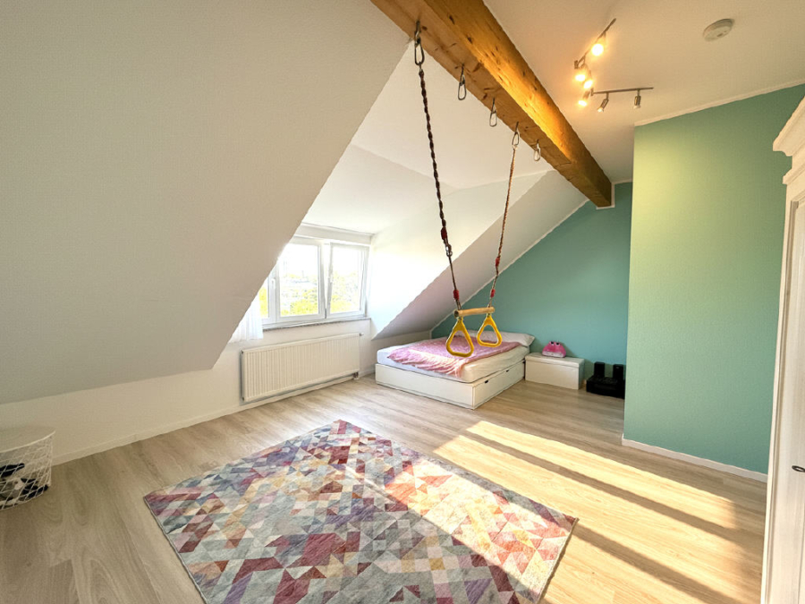 Bild13