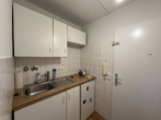 Mainzer Oberstadt: Charmante Singlewohnung mit Aufzug - Bild3