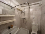 Mainzer Oberstadt: Charmante Singlewohnung mit Aufzug - Bild4