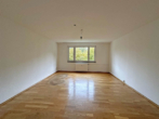 Mainzer Oberstadt: Charmante Singlewohnung mit Aufzug - Bild2