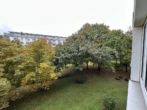 Mainzer Oberstadt: Charmante Singlewohnung mit Aufzug - Bild5