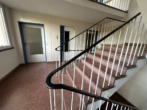 Mainzer Oberstadt: Charmante Singlewohnung mit Aufzug - Bild6