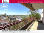 Ein Zuhause mit Rheinblick in Mainz-Weisenau: Große Eigentumswohnung mit Balkon - Bild1