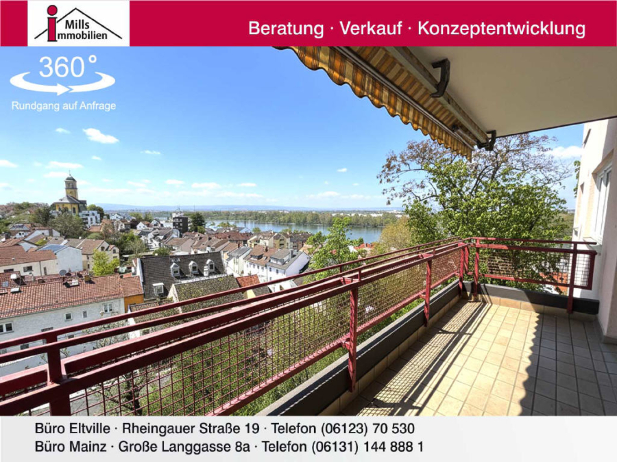 Bild1