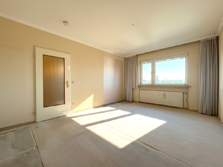 Bild4