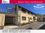 Haus I