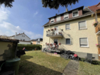Charmantes 3-Parteienhaus mit schönem Garten - Bild2