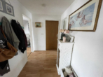 Charmantes 3-Parteienhaus mit schönem Garten - Bild7