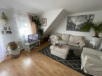 Charmantes 3-Parteienhaus mit schönem Garten - Bild5