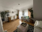 Charmantes 3-Parteienhaus mit schönem Garten - Bild6