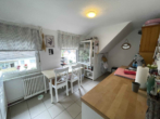 Charmantes 3-Parteienhaus mit schönem Garten - Bild9