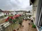 Charmantes 3-Parteienhaus mit schönem Garten - Bild4