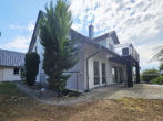 Erstklassiges, freistehendes Architektenhaus mit wunderschönem Blick in einmaliger Weinbergslage - Bild2