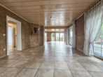 Erstklassiges, freistehendes Architektenhaus mit wunderschönem Blick in einmaliger Weinbergslage - Bild5